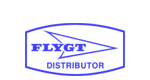 FlyGT Logo